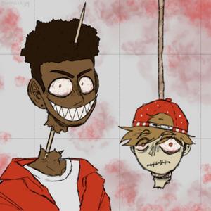 BIRDHOUSE! (Explicit)