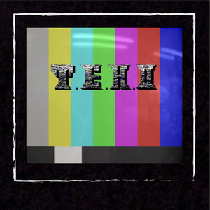 Doug Flutie (Explicit)