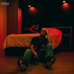 Beijinhos (Explicit)