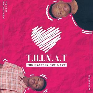 Her Heart's interlude (feat. WNKMBU & Katayi Kachinda)