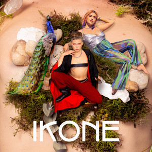 IKONE (Explicit)