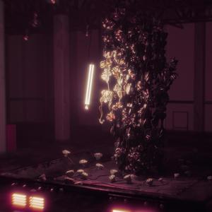 Double Red (feat. YUNG RAIN)