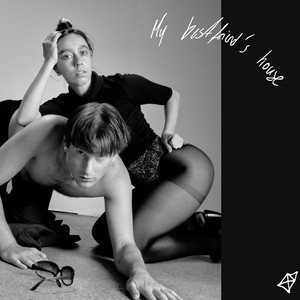 Blue Hawaii - L.O.V.E.