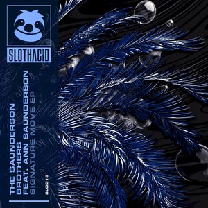 Body Banged Up (Original Mix)