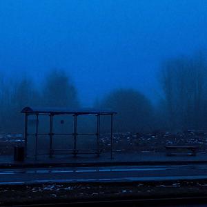 One Of The Girls x Streets x White Mustang