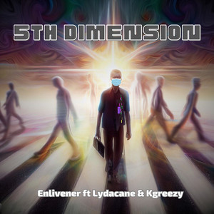 5th Dimension