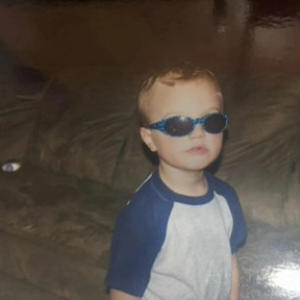 dont lie :/ (feat. HavXc) (Explicit)