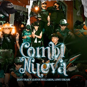 Combi Nueva (Explicit)