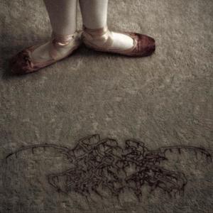 Haunted Ballads (Explicit)