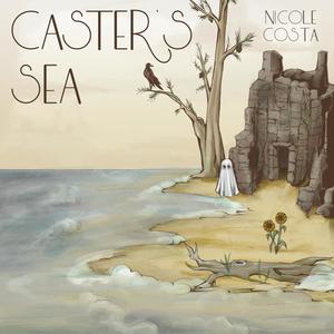 Caster's Sea (Explicit)