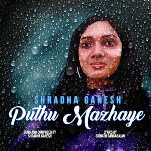 Puthu Mazhaye