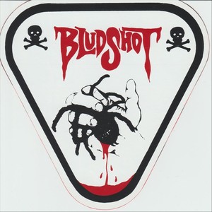 Bludshot (Explicit)