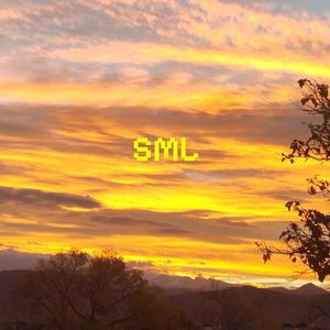 SML (feat. Lcuda) (Explicit)