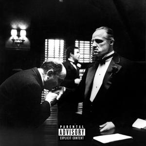 Kiss The Ring Freestyle (Explicit)