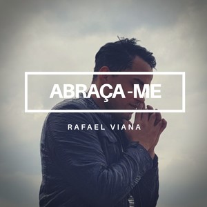 Abraça-Me