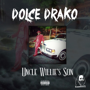 Uncle Willie's Son