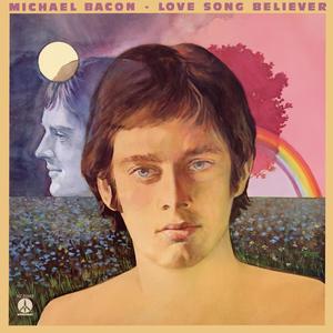 Michael Bacon - Big Mouth