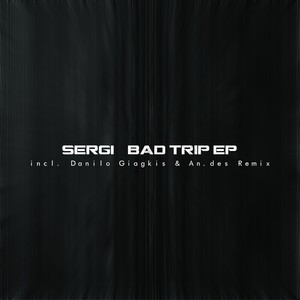 Loose Mind (Original Mix)