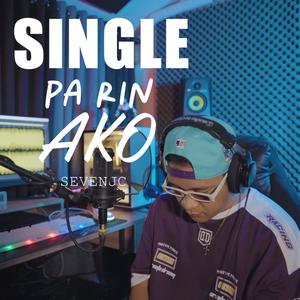 Single Pa Rin Ako