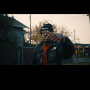 Free Da Zzz (Explicit)