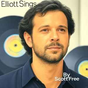 Rags to Riches Again