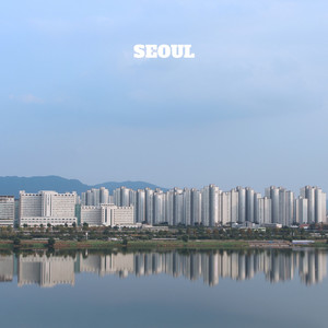 Seoul