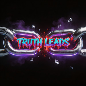 Truth Leads