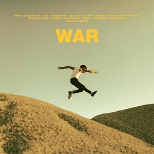 War