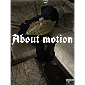 Aint no scrubz (feat. Jbchasedabag & Devo2sleaze) (Explicit)