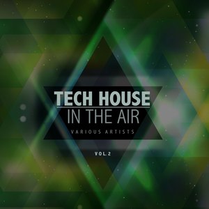 Ipnotic (Original Mix)
