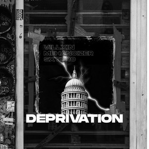 Deprivation