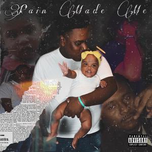 Y'all Gon Feel Me(Bonus Track) (Explicit)