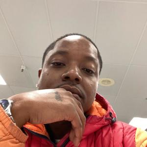 Evil Twin (Explicit)