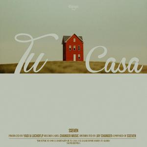 TU CASA