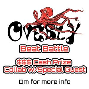 Talk to Me (Explicit)