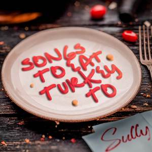 The Tur-Key to My Heart