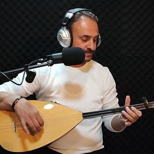 Rodos Semahı (feat. Mesut Demiroğlu)