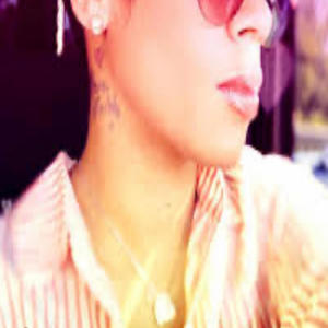 Keisha Cole (feat. Vlonerrzz) (Explicit)