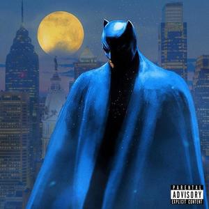 Return of The Bat (Explicit)