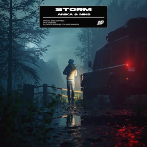 Storm (Explicit)