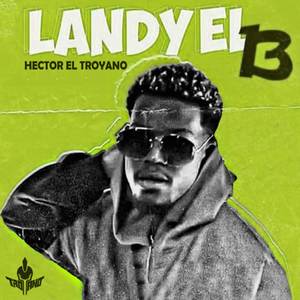 NO SE ME QUITA (Explicit)