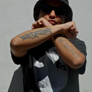 Induce (feat. Droney) (Explicit)