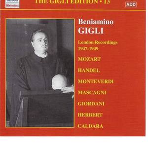 L’amico Fritz, Act III Ed anche Beppe amo … O amore, o bella luce del cor