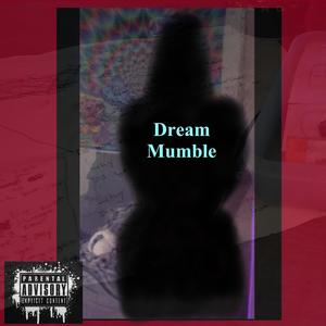 DreamMumble