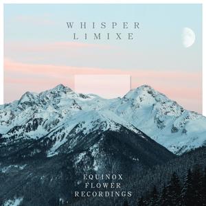 Whisper (Original Mix)