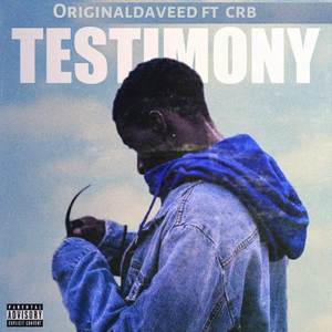 Testimony (Explicit)