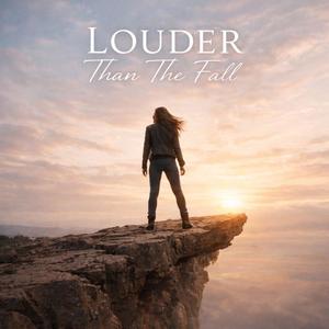 Louder than the Fall (feat. Atsuko)