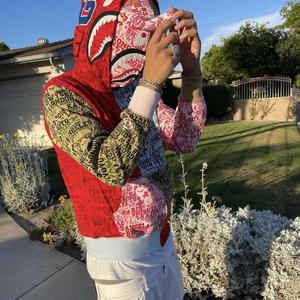 Mi Corazon (Explicit)