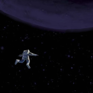 【FREE】Outta Space