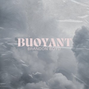 Buoyant